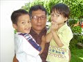 happy father\ happy father\