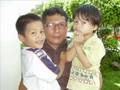 happy father's day perpekto