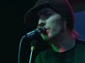 DASAEV - Stalone (LIVE IN MOSCOW)