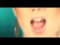 Red Blooded Women You Made Your Bed Official Music Video and Lyrics