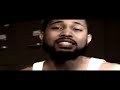 ethemadassassin-walk-my-shoes-rlf.html