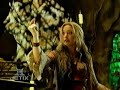 Antonia Prebble in Power Rangers