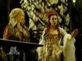 Antonia Prebble in Power Rangers