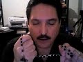 ChanttheRosary.com - Hail Holy Queen