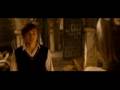 A Horrorfied Cinderella Story Movie Trailer