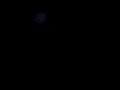 Paulding Light Part 2 (and final part) Paulding Light Part 2 (and final part)
