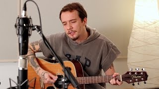 Apey - Spiders | soundcity:szeged