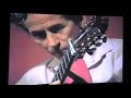 los-viscontitarde.html