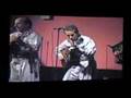 LOS VISCONTI-TARDE