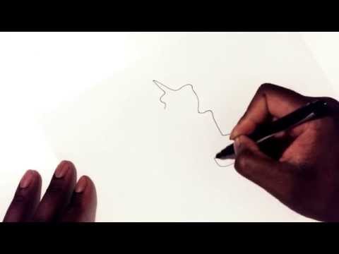 how to improve drawing skills