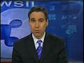 Water and Sewer Rates On The Rise