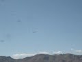 USS fuji 43cc Puro RC Ags, USS fuji 43cc Puro RC Ags,