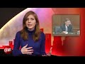 Sony to turn on Net-based TV service Sony to turn on Net-based TV service