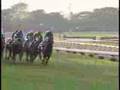 1998 Japan Cup ジャパンカップ 日本盃