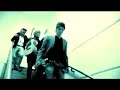 Sonohra - Love is Here