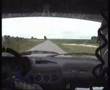 ES11 LE HAUT CLOCHER