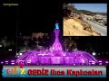 Kütahya Vazo - Gediz Ilica Kaplicalari