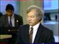 « La grande famille » : les OVNI (1990) -- (3/3) Default