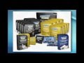 Futuristic Marketing Bonus - Grab the best Futuristic Marketing Bonus worth $20000+ real value