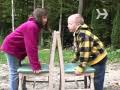 How-To-Play-Musical-
