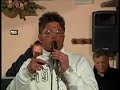 fabrizio ferri midley 1e guagliune e stu rione damme a te fabrizio ferri midley 1e guagliune e stu rione damme a te