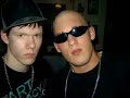 Freaks & Fratzen by Crazy T BassVersion
