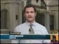 TheAntiTerrorist on H1N1 Part 2 of 4