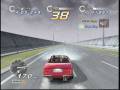 Truesonic plays Outrun 2 (Arcade Mode - Route E)