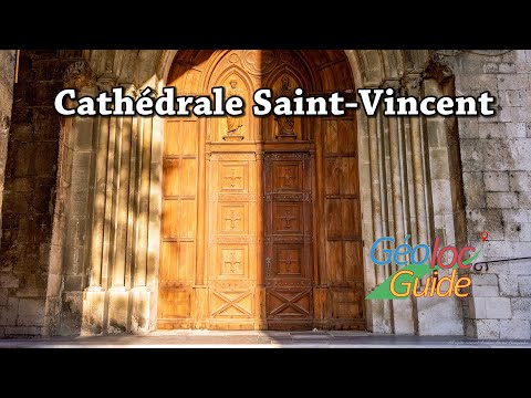 Image de prévisualisation YouTube