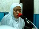 Women in Islam 9 - Non-Muslims on Prophet Muhammad - Part 3 Women in Islam 9 - Non-Muslims on Prophet Muhammad - Part 3