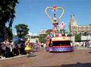 Mickey\ Mickey\