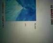 NEW VERSION CERVINO - EVEREST PART 1