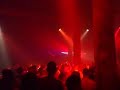 cherrymoon beach ostend 2007