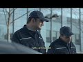 Click here to watch this video PMU: Street