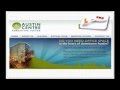 Business Video Production | Marketing by Video