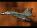 Red Alert Trailer