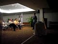 Palestra Motivacional Luciano Burti - Kyrium Intelig