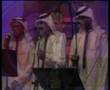 مدينة : عبد القادر قوزع