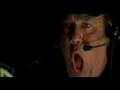  - MovieZen Video