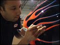 Pinstriping Pinstriping