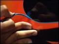 Pinstriping