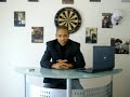 Gurbaksh Chahal sold Click Agents for $40 Million and BlueLithium to Yahoo for $300 Million