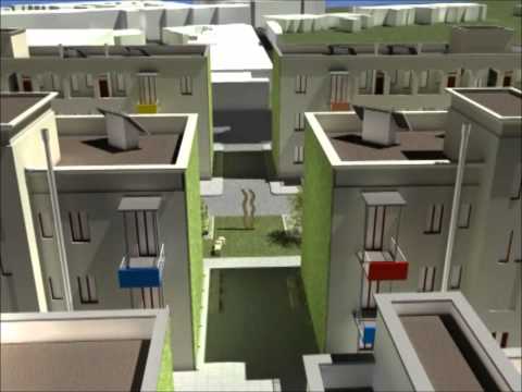 Pirp Oltre la Ferrovia