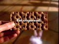 Funny ads compilation [2 of 8]
