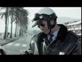 Funny ads compilation [2 of 8]