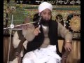 Shan-e-Mustafa Conference By Allama Molana Ghufran Mahmood Sialvi 13