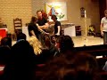 NET Ministries Drama