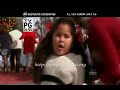Desperate Housewives 6x11 ABC Promo [HQ]