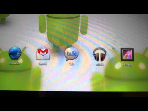 YouTube Preview Image