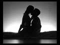 Canción